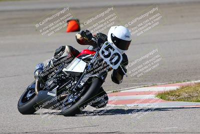 media/Mar-20-2022-WERA (Sun) [[fab9ff9d20]]/LWT SS D SBK E Superstock/